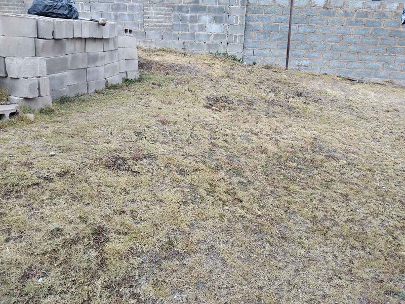 3 Bedroom Property for Sale in Mthata Eastern Cape